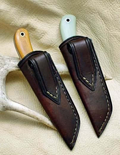 KNIFE004-1.jpg