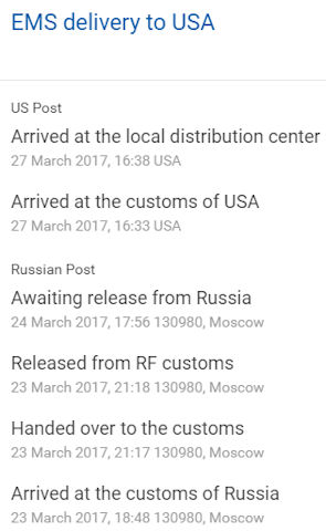 PT9dvrS.jpg