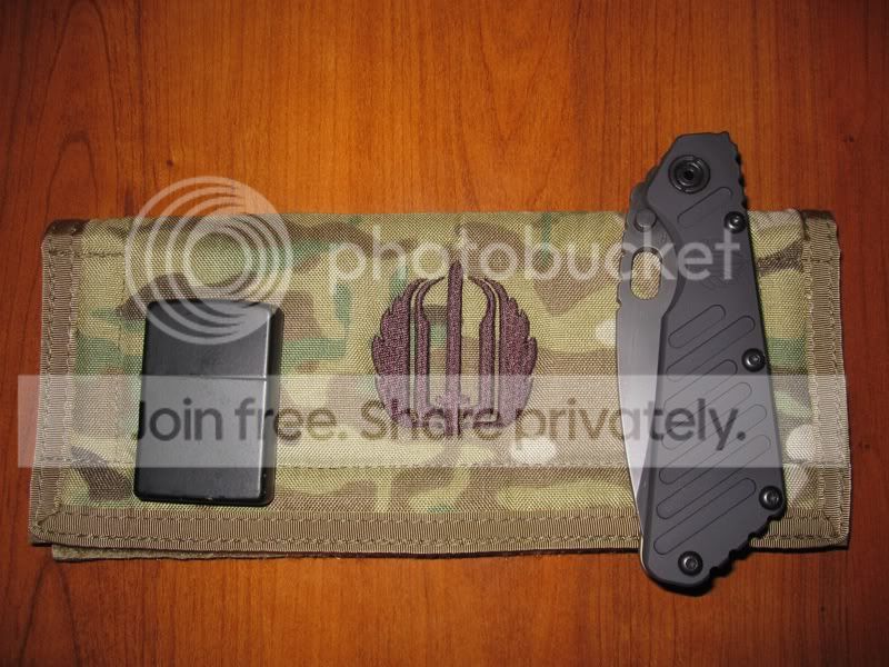 abfa105d.jpg