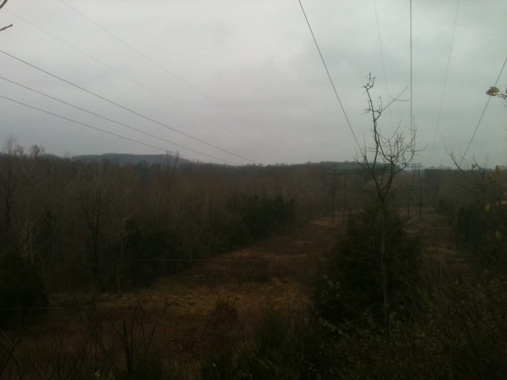 limestonetrailhill.jpg