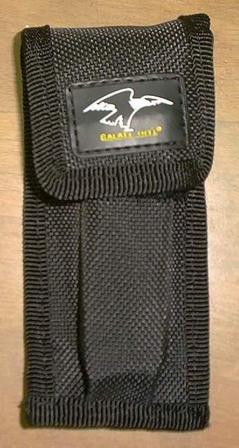 singlemagpouch.jpg
