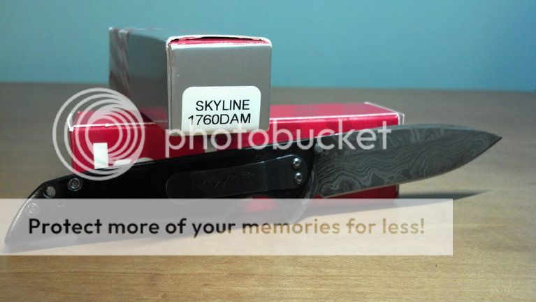 photobucket-31127-1342630286722.jpg