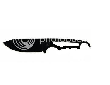 bk14_zpsb07a11f1.png