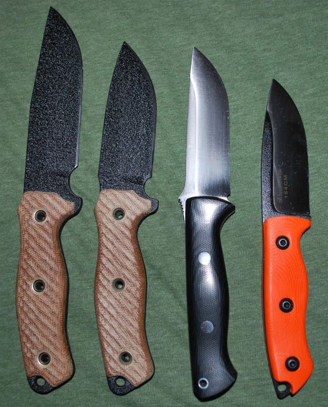 fixedblades.jpg