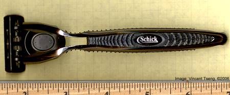 SchickQuattro2.jpg
