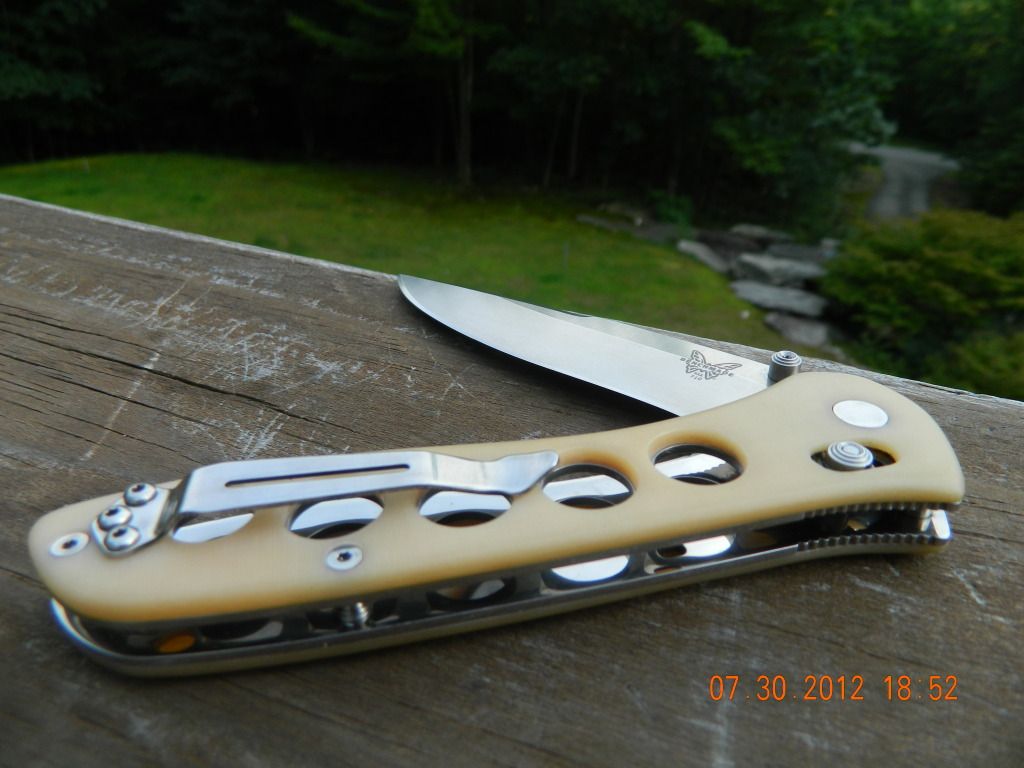 DSCN3071.jpg