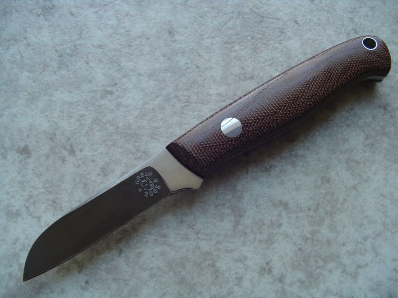 KreinParing002.jpg