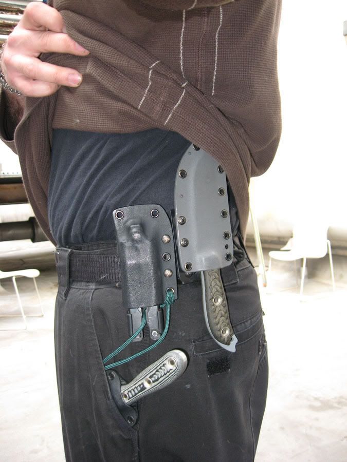 busse5.jpg