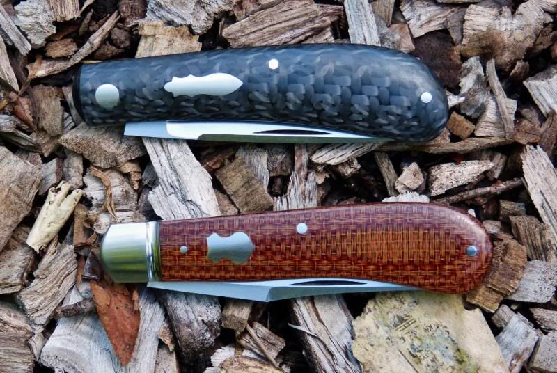 DowellDuo21024x687.jpg
