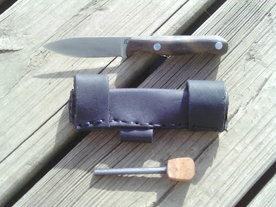 IMAG0780.JPG