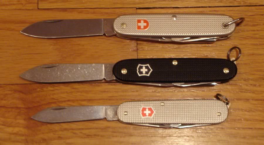 3vics_a3.jpg