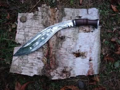 Bushcraftkuk2.jpg