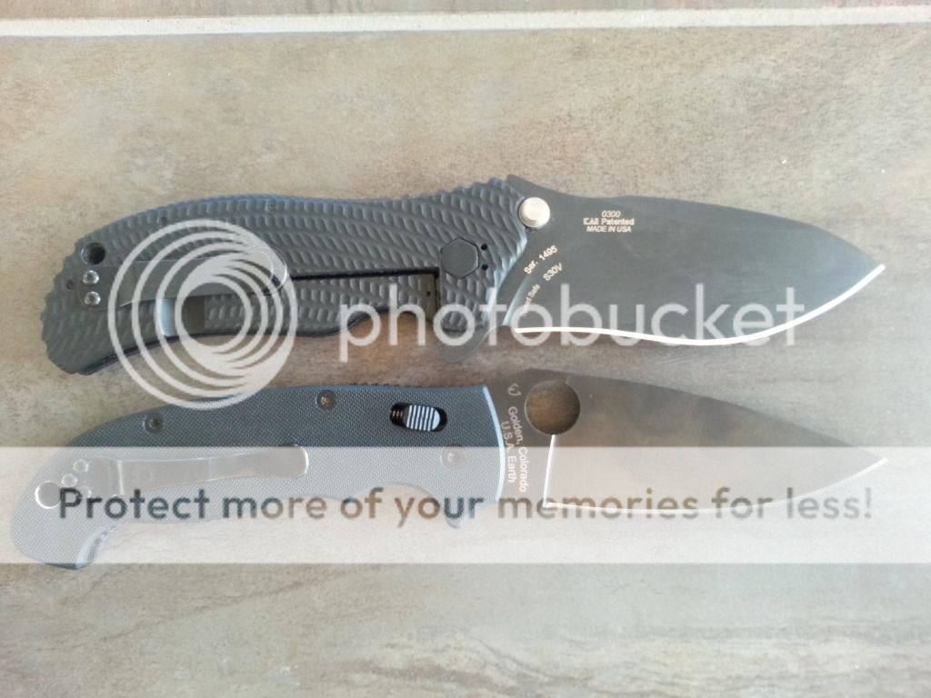 zt1_zpsdf3324bf.jpg