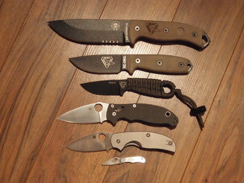 knives005.jpg