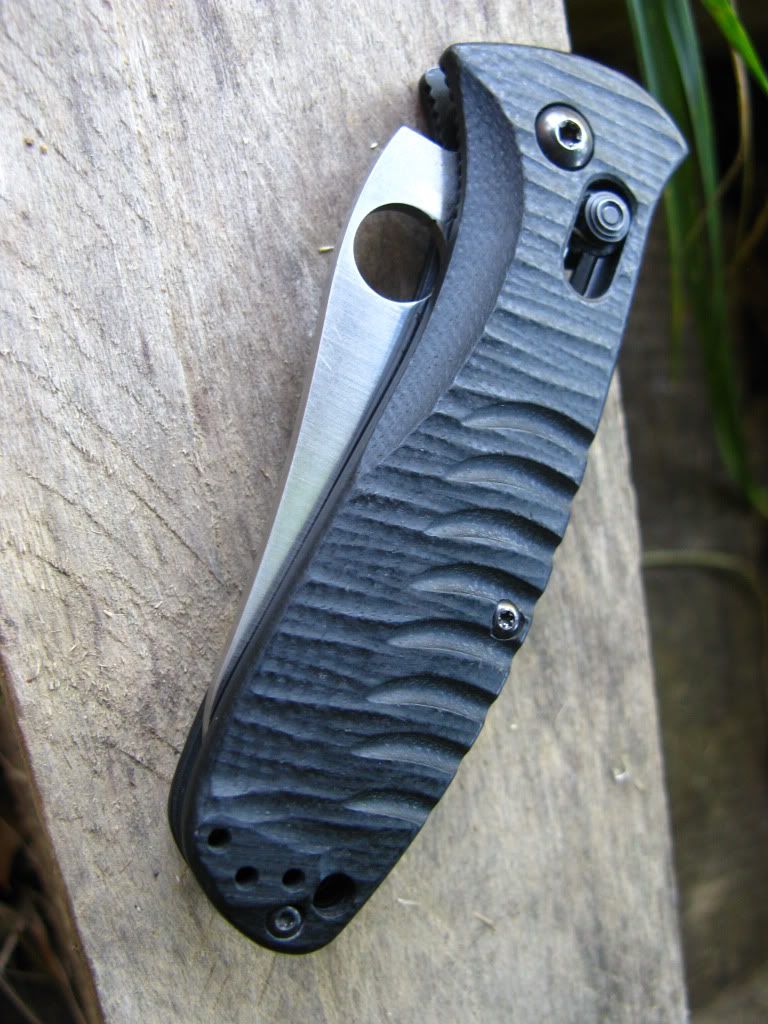 BMBC002.jpg