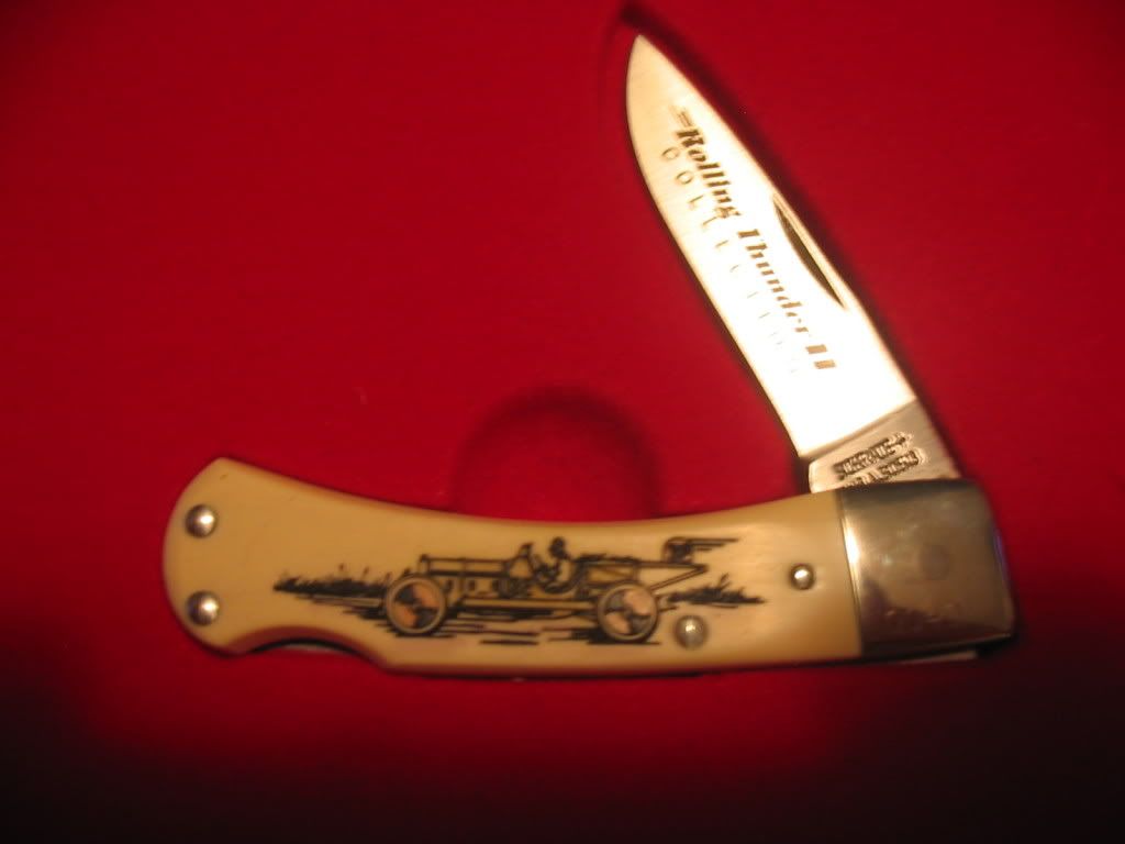 saleknives015.jpg