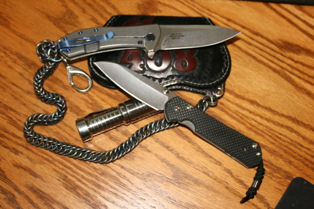 carry%20junk%20008_zpsuzubgwj7.jpg