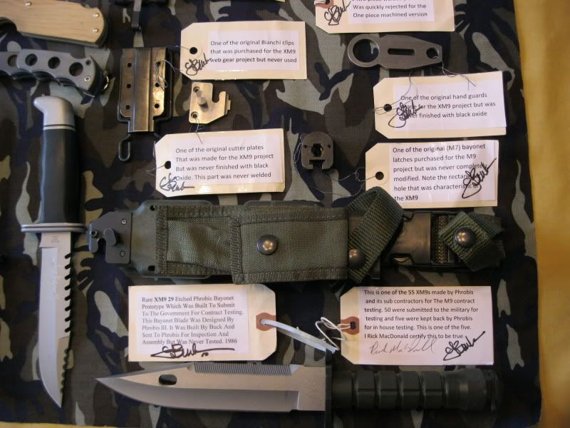 BLADESHOW014.jpg