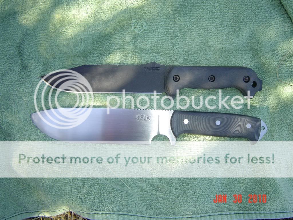 Picture046.jpg