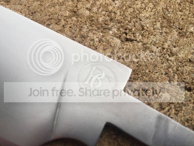BBFCE00F-2219-44BA-BE85-B47A4D5478C8_zpsdlh0crwe.jpg