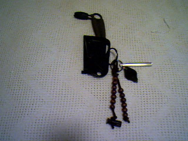 IMG01007.jpg