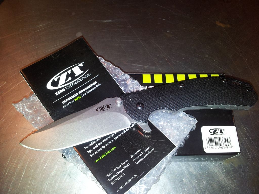 2012-06-07091813.jpg