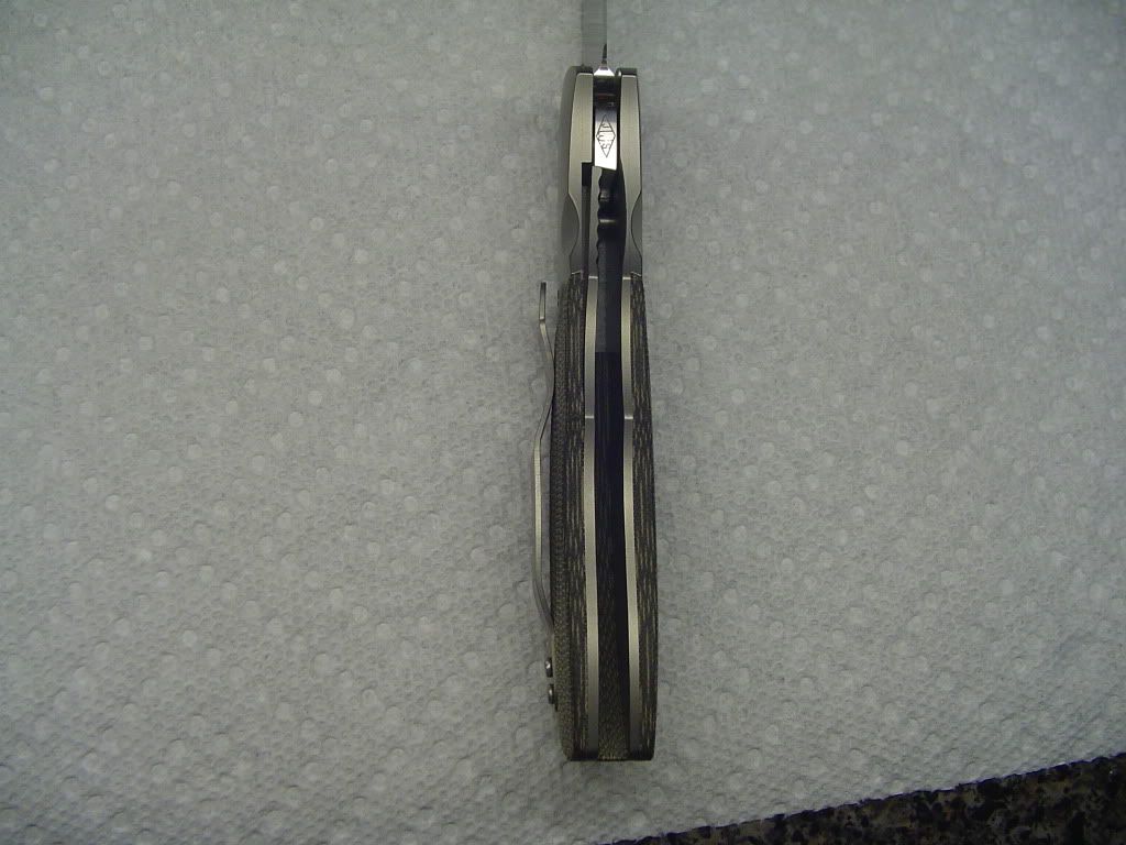 DSC04521.jpg