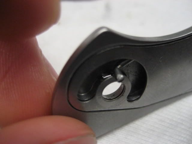 leekcomposite001.jpg