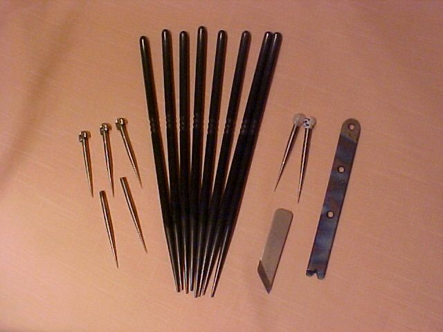 Toothpickchopstick2.jpg