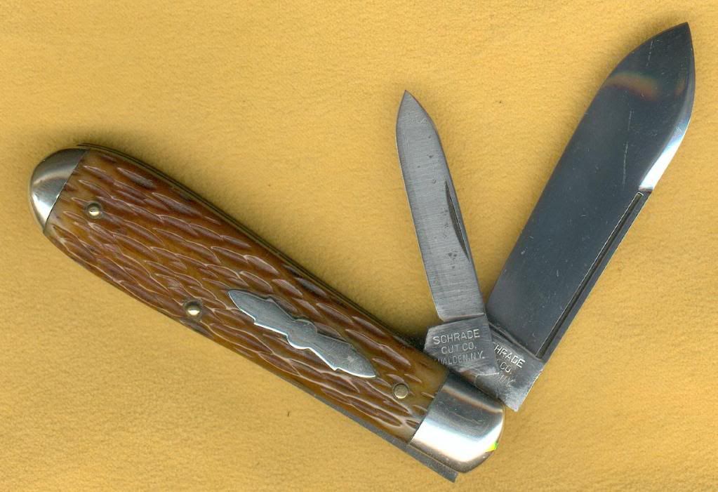 SchradeCutSwellEndPeach1.jpg