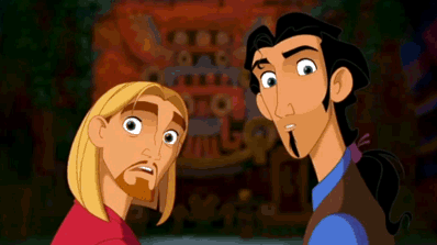 etluaLa.gif