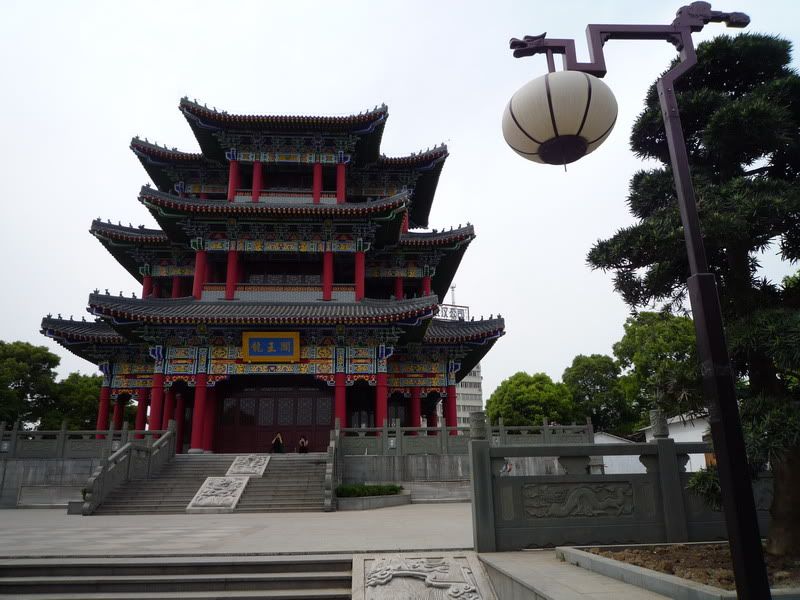 P1060609.jpg