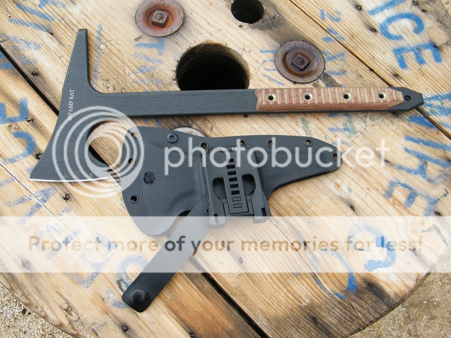 DSCF9400.jpg