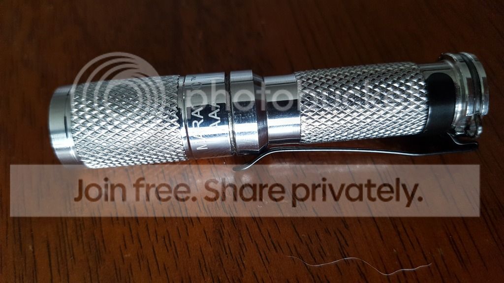 20171111_095705.jpg~original