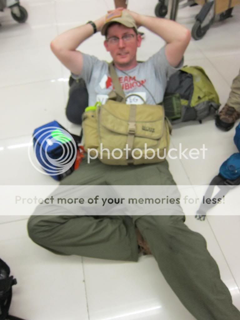 IMG_3856_zps791b3850.jpg