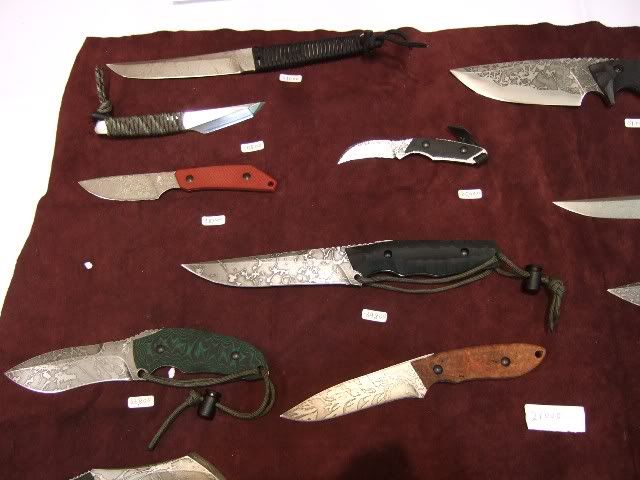 seki08a_22.jpg