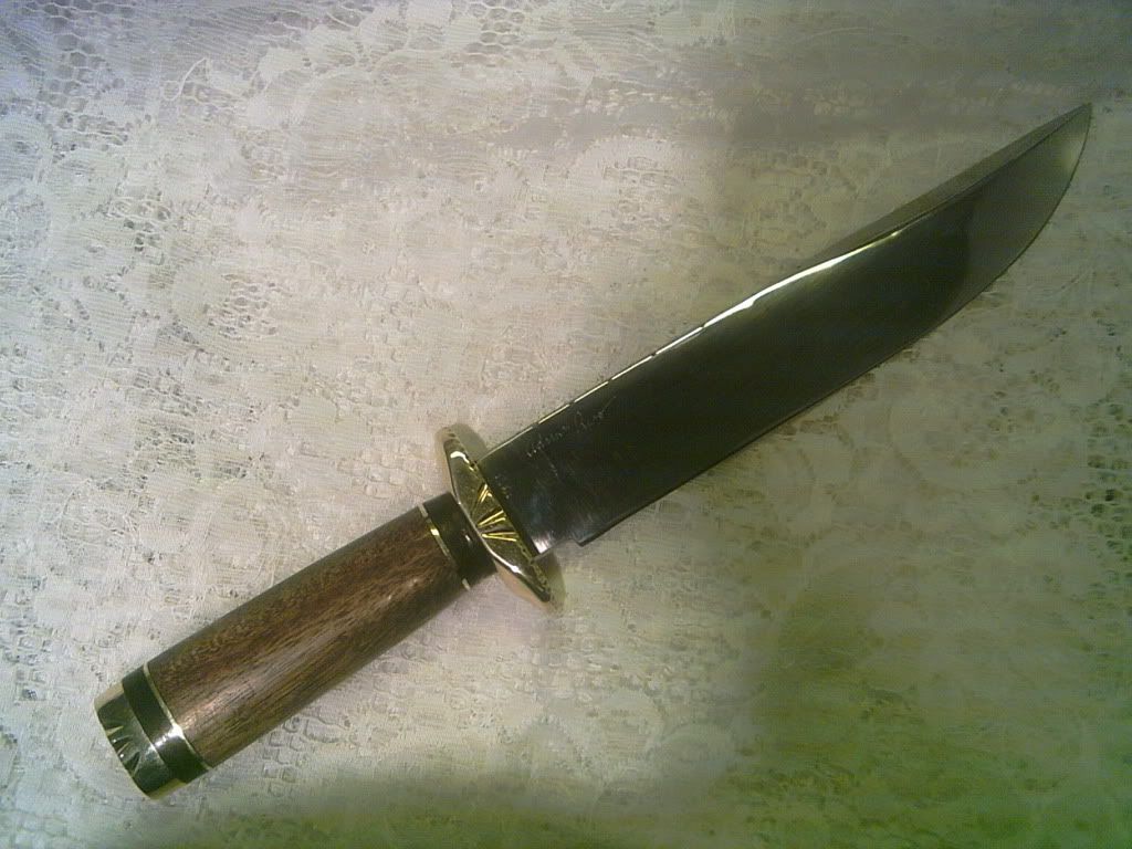 Picture015.jpg