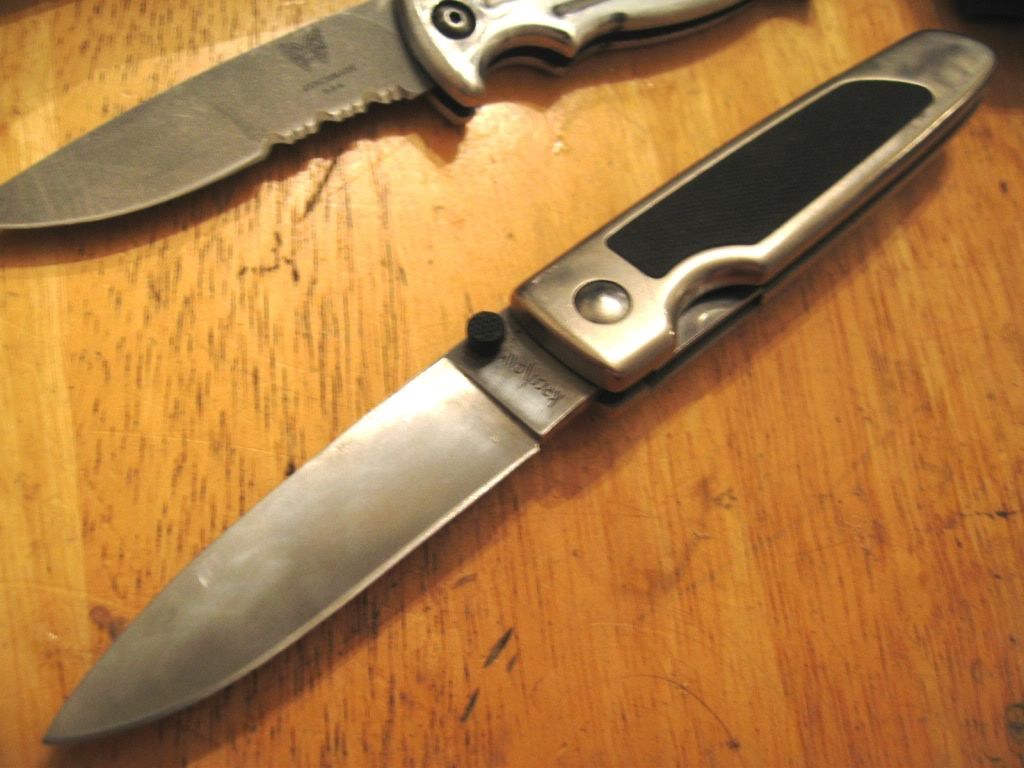 Knives152528.jpg