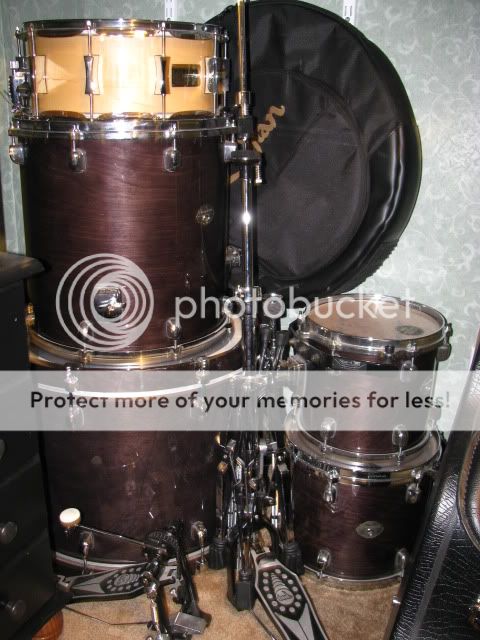 IMG_3441.jpg
