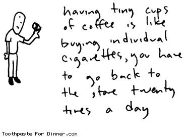 tiny-cups-of-coffee.gif