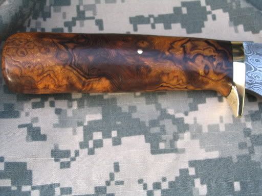 knife310may2006027.jpg