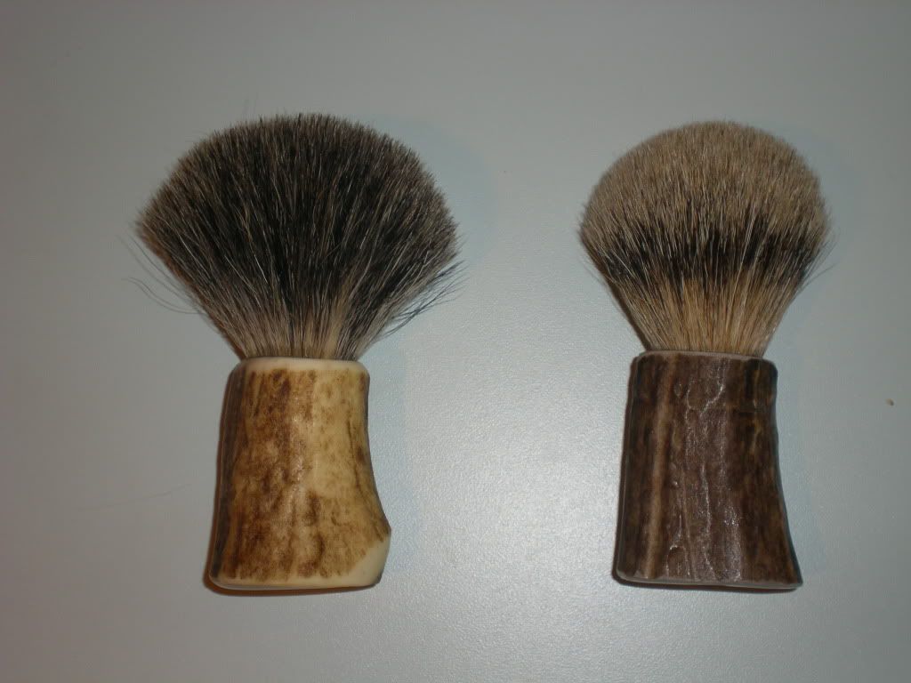DSCN3967.jpg