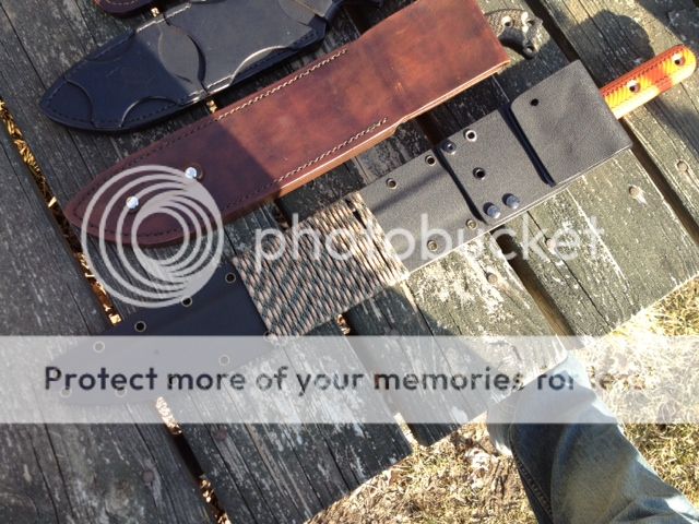 photo4-28_zps8d54ae5d.jpg
