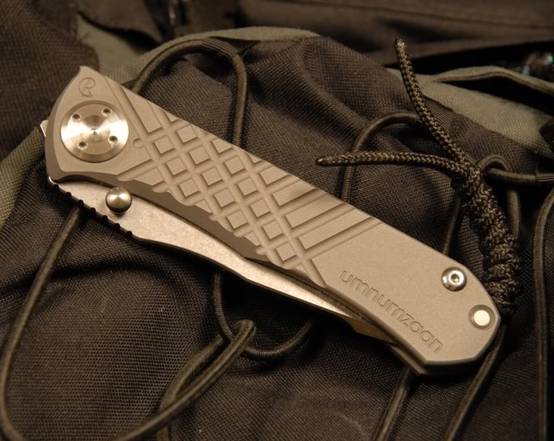 Umnumzaan_Ffront_800.jpg