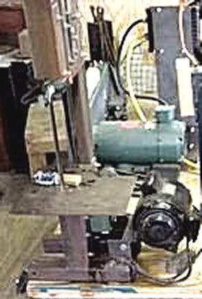 bandsaw.jpg
