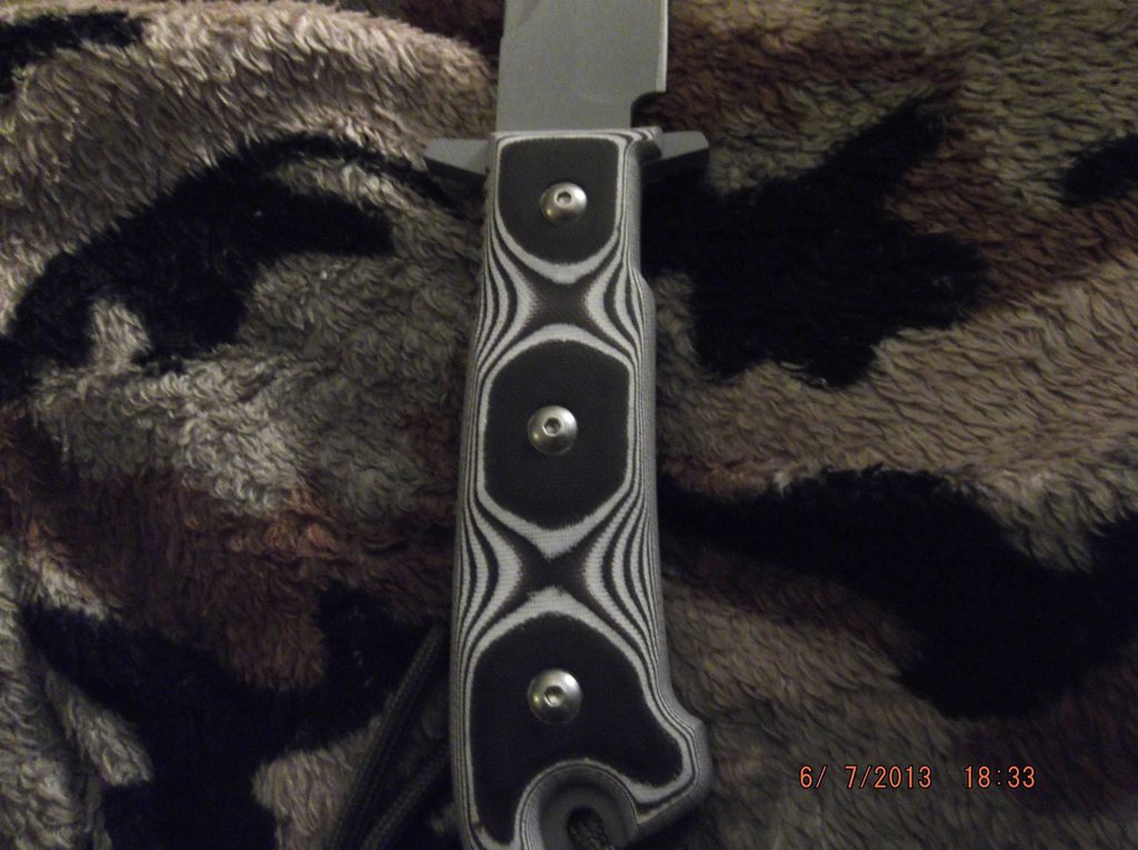 C3VTrsQh.jpg