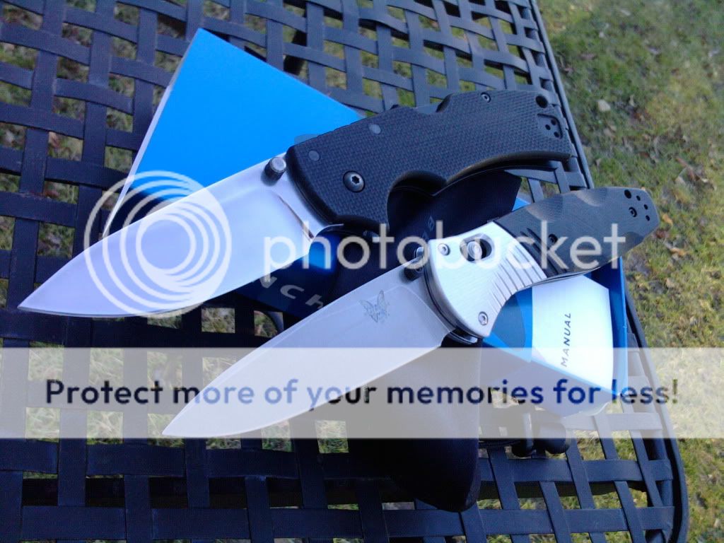 2011-02-18170159.jpg