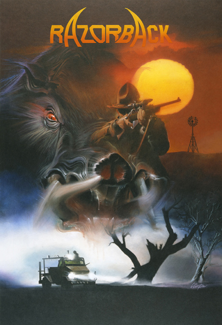 film_razorback_l.jpg
