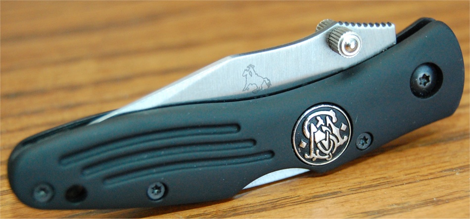 resize3.jpg