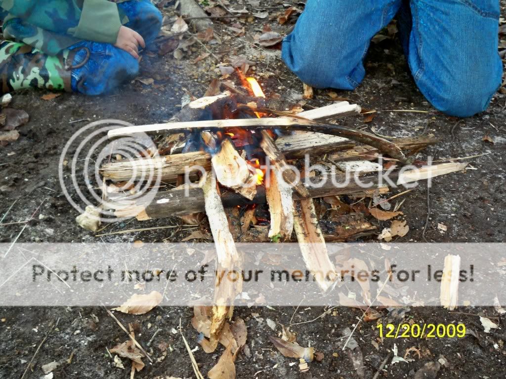 firestr7.jpg